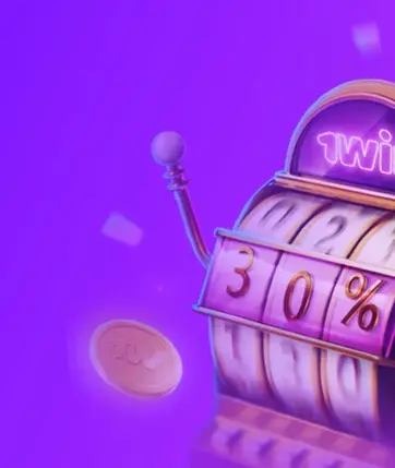 0088bet.com bonus
