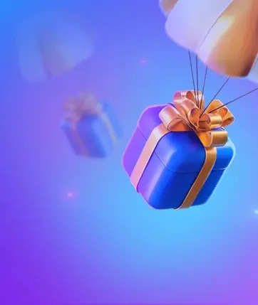 0088bet.com bonus banner