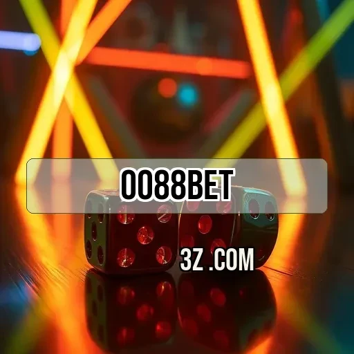 0088bet.com Jogos
