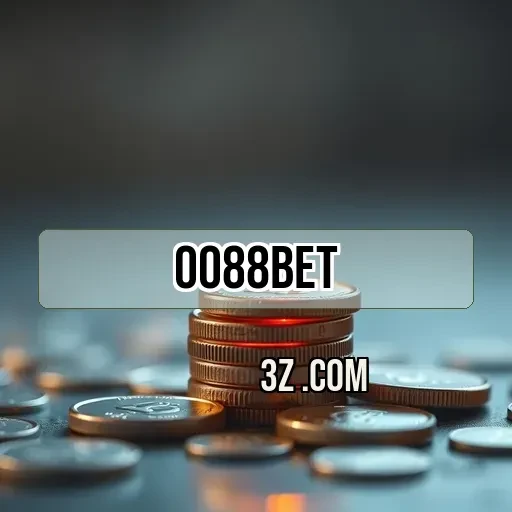 0088bet.com Loteria Online
