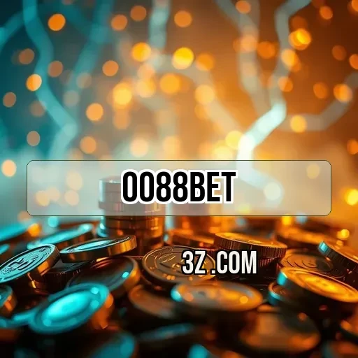 0088bet.com Suporte